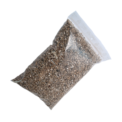 Vermiculite Grade 3