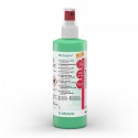 Eco-Clin D DES Desinfectie spray