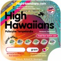 Magic Truffels High Hawaiians | 22 gram