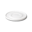 Lid