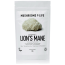 Lion's Mane Hericium erinaceus Powder | Mushrooms4life