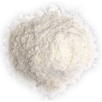 Brown Rice Flour