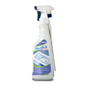 Eco-clin Surface Disinfectant Spray