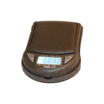 My Weigh 500-zh digital pocket scale