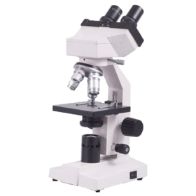 Microscope Byomic BYO-30B