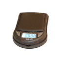 Digital Pocket scale My Weigh 500-ZH