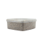 Mushroom Substrate Kit XL 