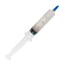 Mazatapec psilocybe cubensis spore syringe 20 ml