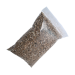 Vermiculite | grade 3