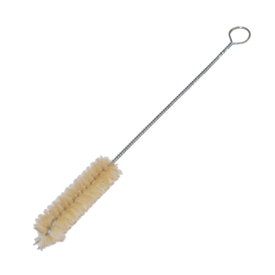 Test Tube Brushes: Small, 3x 1/2 x 8L, Price for 12, PF-3601 - Cleanroom  World